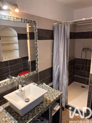 Maison à vendre 4 pièces 115 m² La Seyne-sur-Mer