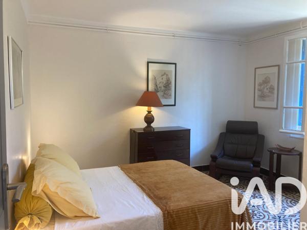 Maison à vendre 4 pièces 115 m² La Seyne-sur-Mer