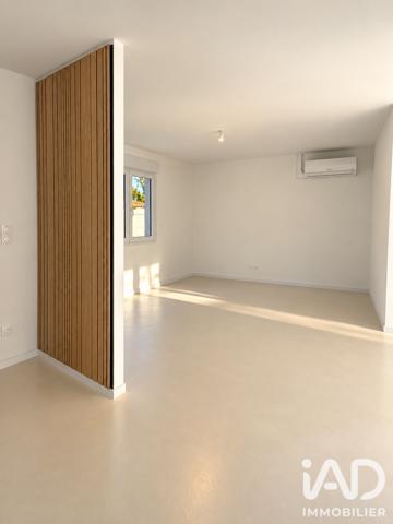 Maison à vendre 5 pièces 89 m² Vitry-en-Perthois