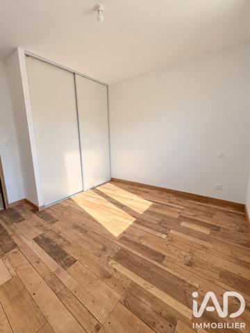 Maison à vendre 5 pièces 89 m² Vitry-en-Perthois
