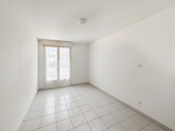 Appartement à vendre 5 pièces LONGEVILLE SUR MER (85)