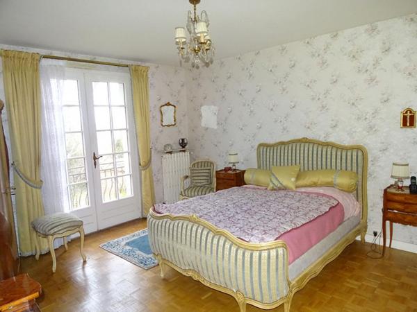 Maison Briare 3 pièces, 88 m2