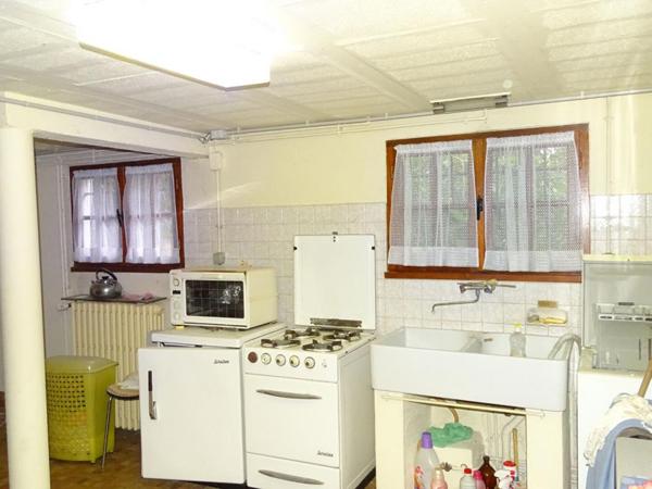 Maison Briare 3 pièces, 88 m2