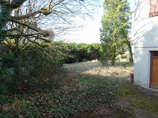 Maison Briare 3 pièces, 88 m2