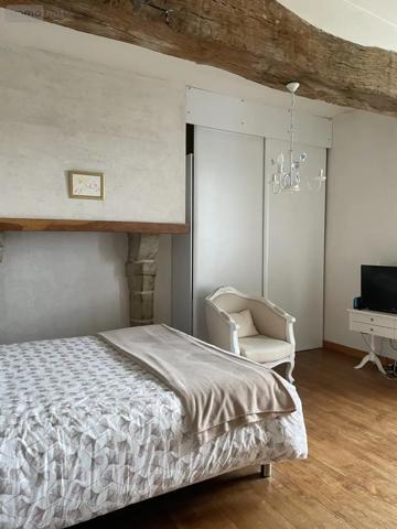 Achat - Maison Arradon 56610 155 m 2 2670 m 2