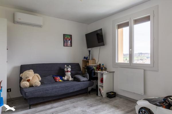 Maison à vendre |                                       Uzerche |                                        4 pièces  |  127,4 m²