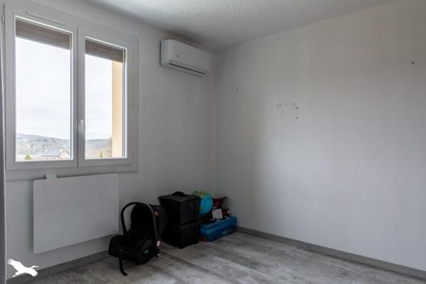 Maison à vendre |                                       Uzerche |                                        4 pièces  |  127,4 m²