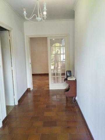 Maison  4 pièce(s) 106 m2