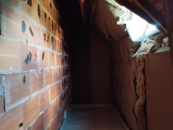 Maison  4 pièce(s) 106 m2