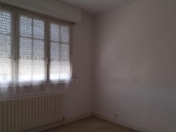 Maison  4 pièce(s) 106 m2