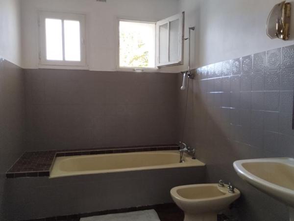 Maison  4 pièce(s) 106 m2