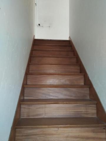 Maison  4 pièce(s) 106 m2