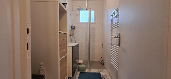 Maison Vaiges 5 pièce(s) 82.30 m2