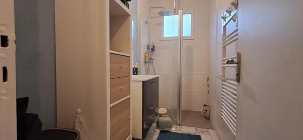 Maison Vaiges 5 pièce(s) 82.30 m2