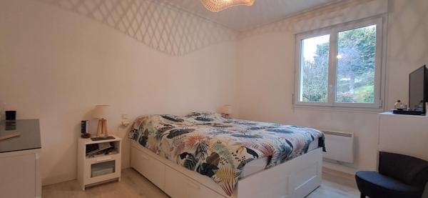 Maison Vaiges 5 pièce(s) 82.30 m2