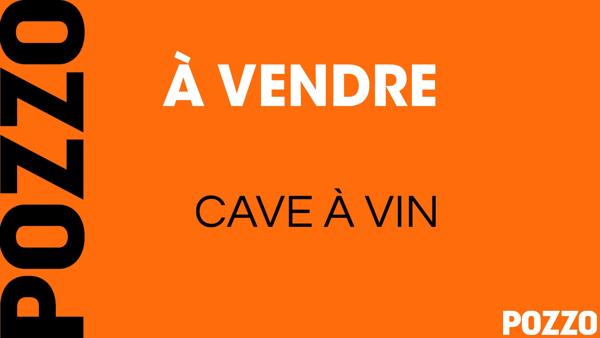 BAR A VINS et PLANCHES à VENDRE COTE FLEURIE. HONFLEUR