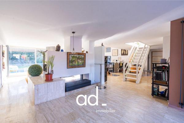 Maison à vendre La Rochelle