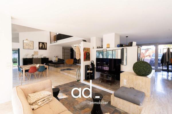 Maison à vendre La Rochelle