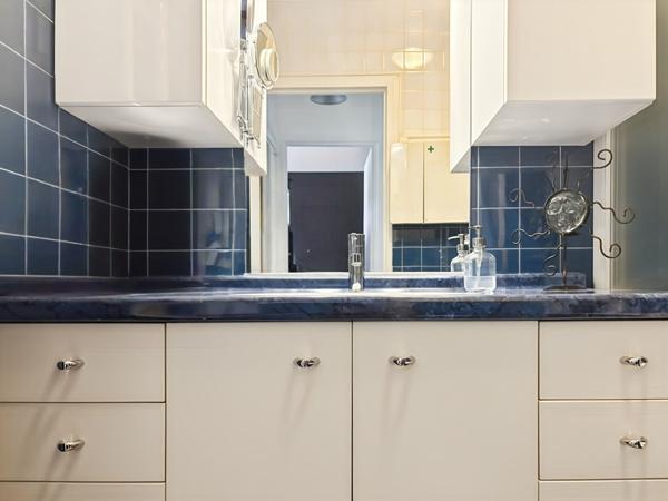 Appartement Boulogne Billancourt 2 pièce(s)
