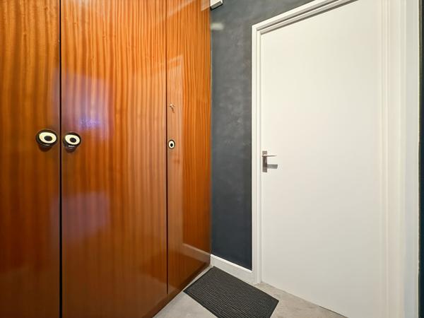 Appartement Boulogne Billancourt 2 pièce(s)