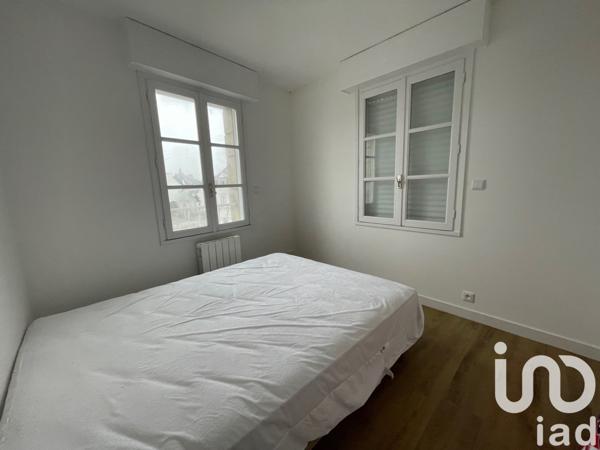 Appartement à vendre 2 pièces 26 m² Carnac