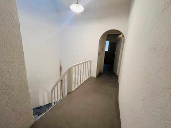 Maison à vendre |  Lavelanet |  4 pièces | 114 m²