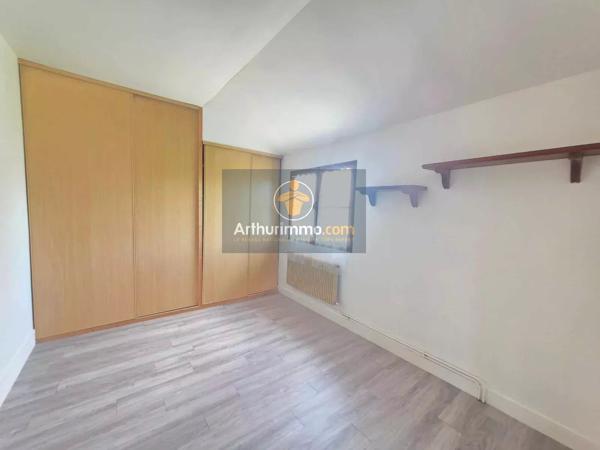 Vente                                                      Maison
                        
                     6 pièces                      112 m2                     à Ézanville