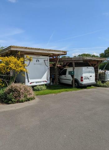 Maison Morieux 6 pièces 117 m2