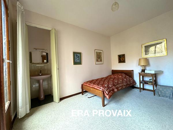 EXCLUSIVITÉ LA TORSE appartement Aix En Provence 4 pièces