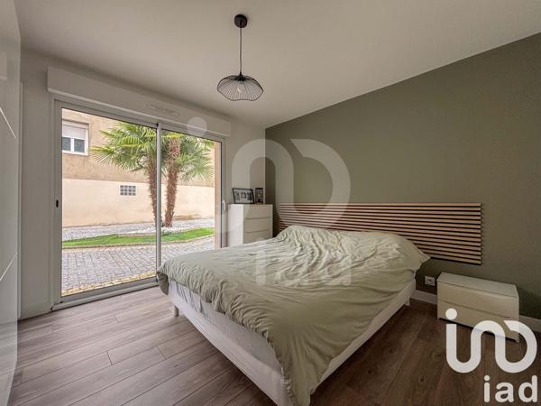 Maison à vendre 4 pièces 139 m² Montluçon