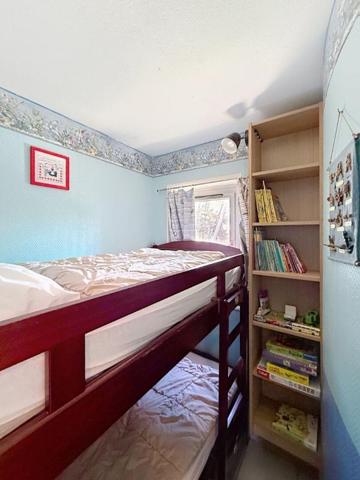 Studio Carnac 1 pièce(s) 27.54 m2