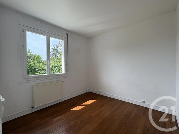 Maison à vendre  3 pièces - 60 m 2   COULOMMIERS  - 77