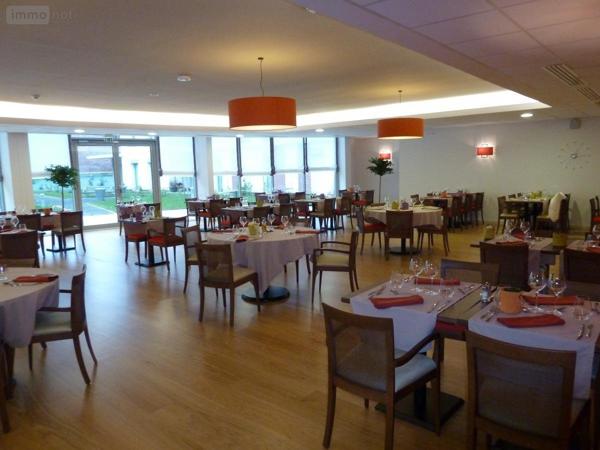 Appartement à vendre à Cambrai dans le Nord (59400), ref : 59083-2488