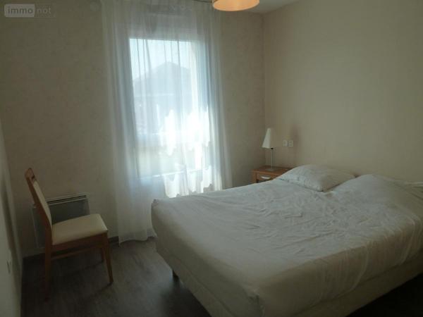 Appartement à vendre à Cambrai dans le Nord (59400), ref : 59083-2488