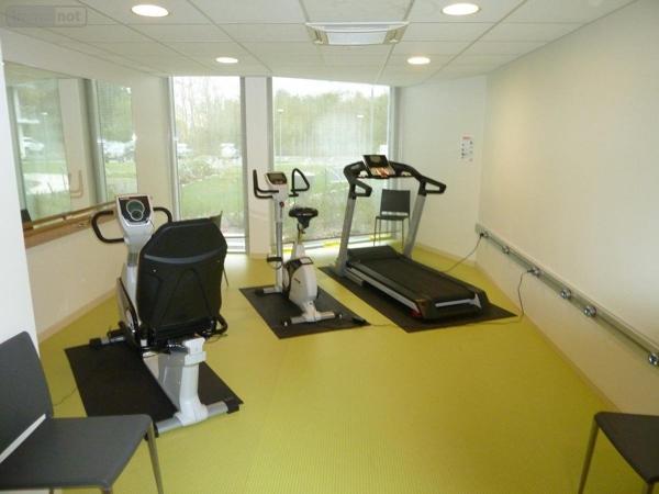 Appartement à vendre à Cambrai dans le Nord (59400), ref : 59083-2488