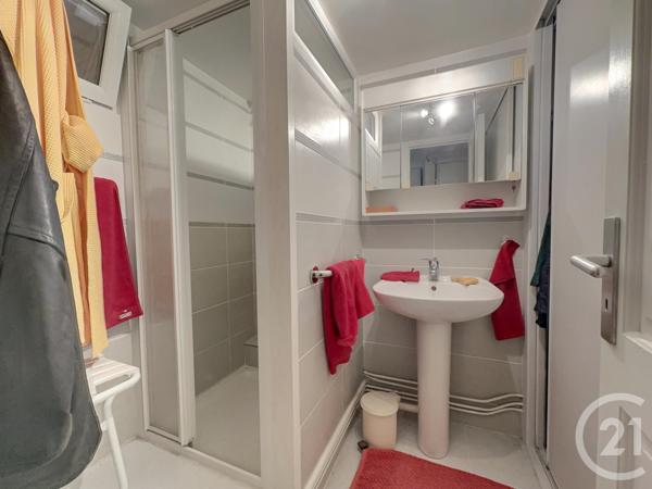 Maison à vendre  4 pièces - 105,55 m2 BOUGIVAL - 78