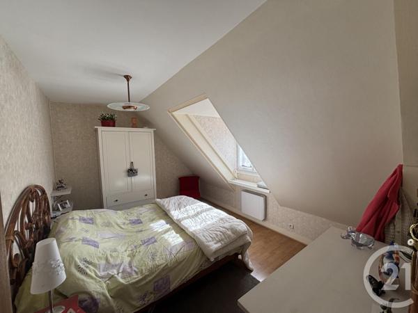 Maison à vendre  6 pièces - 150 m2 MENNECY - 91