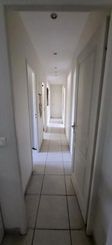 A VENDRE - Maison de plain-pied 4 chambres en plein coeur de Saint-Lys (31470)