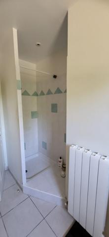 A VENDRE - Maison de plain-pied 4 chambres en plein coeur de Saint-Lys (31470)
