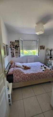 A VENDRE - Maison de plain-pied 4 chambres en plein coeur de Saint-Lys (31470)