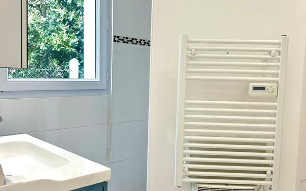 Maison à louer    8 pièces •  Saint-Pierre-d'Oléron