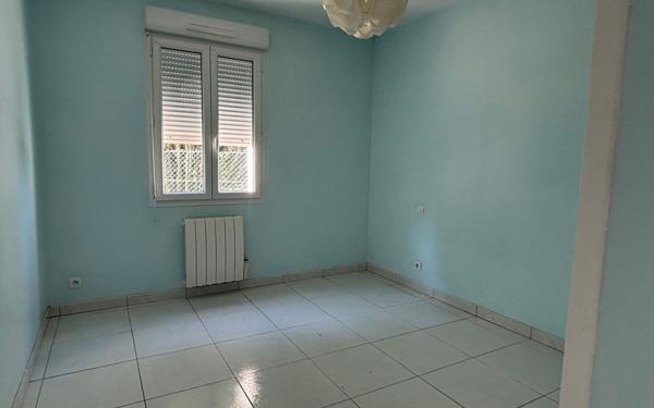 Maison à louer    8 pièces •  Saint-Pierre-d'Oléron