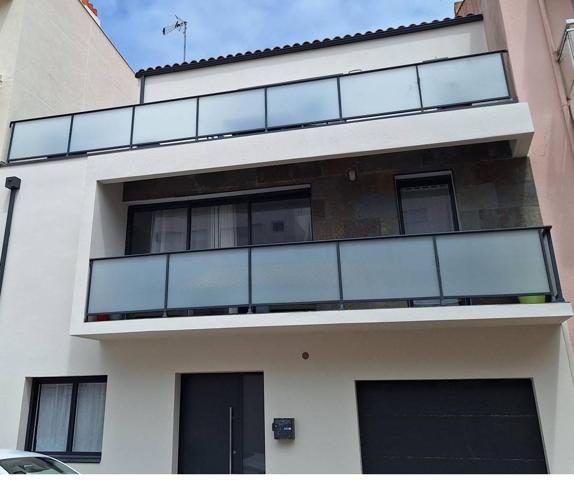 maison/villa 5 pièce(s)