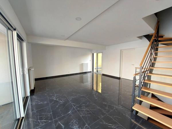 maison/villa 5 pièce(s)