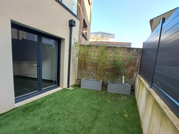 maison/villa 5 pièce(s)