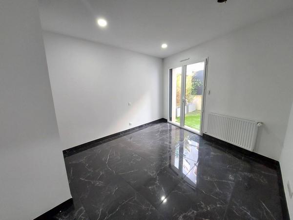 maison/villa 5 pièce(s)