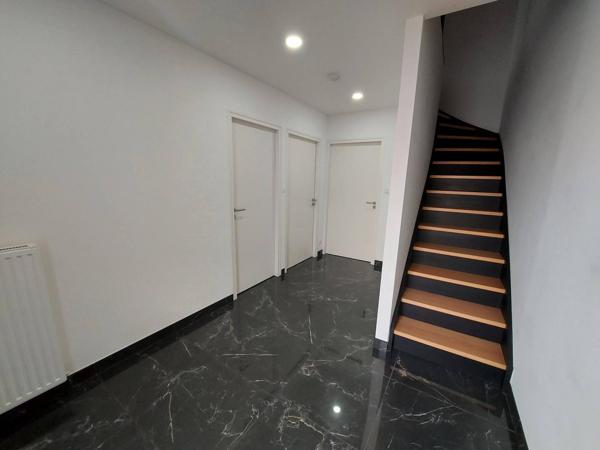 maison/villa 5 pièce(s)