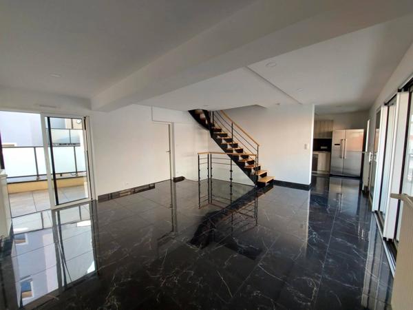 maison/villa 5 pièce(s)