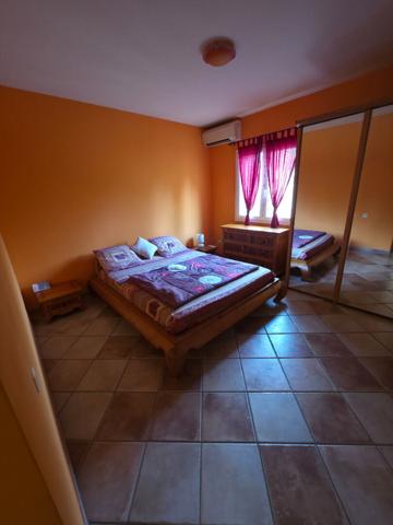 Maison Narbonne 8 pièce(s) 255.87 m2