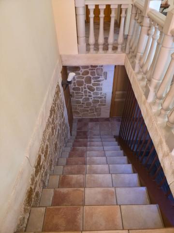 Maison Narbonne 8 pièce(s) 255.87 m2